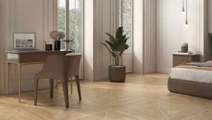 oset versalles płytki