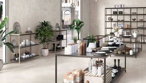porcelanite dos rapolano płytki