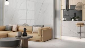 prissmacer naples