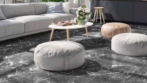 realonda dark marble