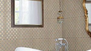 realonda rialto płytki