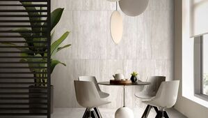 savoia italia travertine
