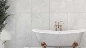 tiles ceramic albira płytki
