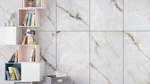 tiles ceramic liera płytki