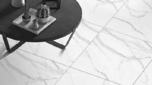 tiles ceramic marble lite płytki
