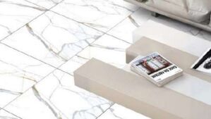 tiles ceramic marble płytki