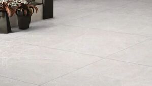 tiles ceramic swim
