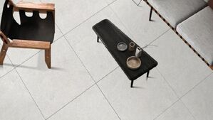 tiles ceramic tranco