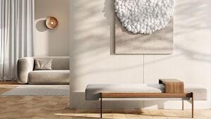 tubądzin korzilius slant wood