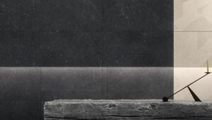 tubądzin modular glitch