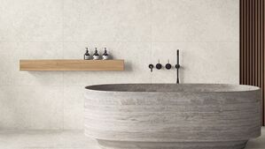 unicom starker blooming stone